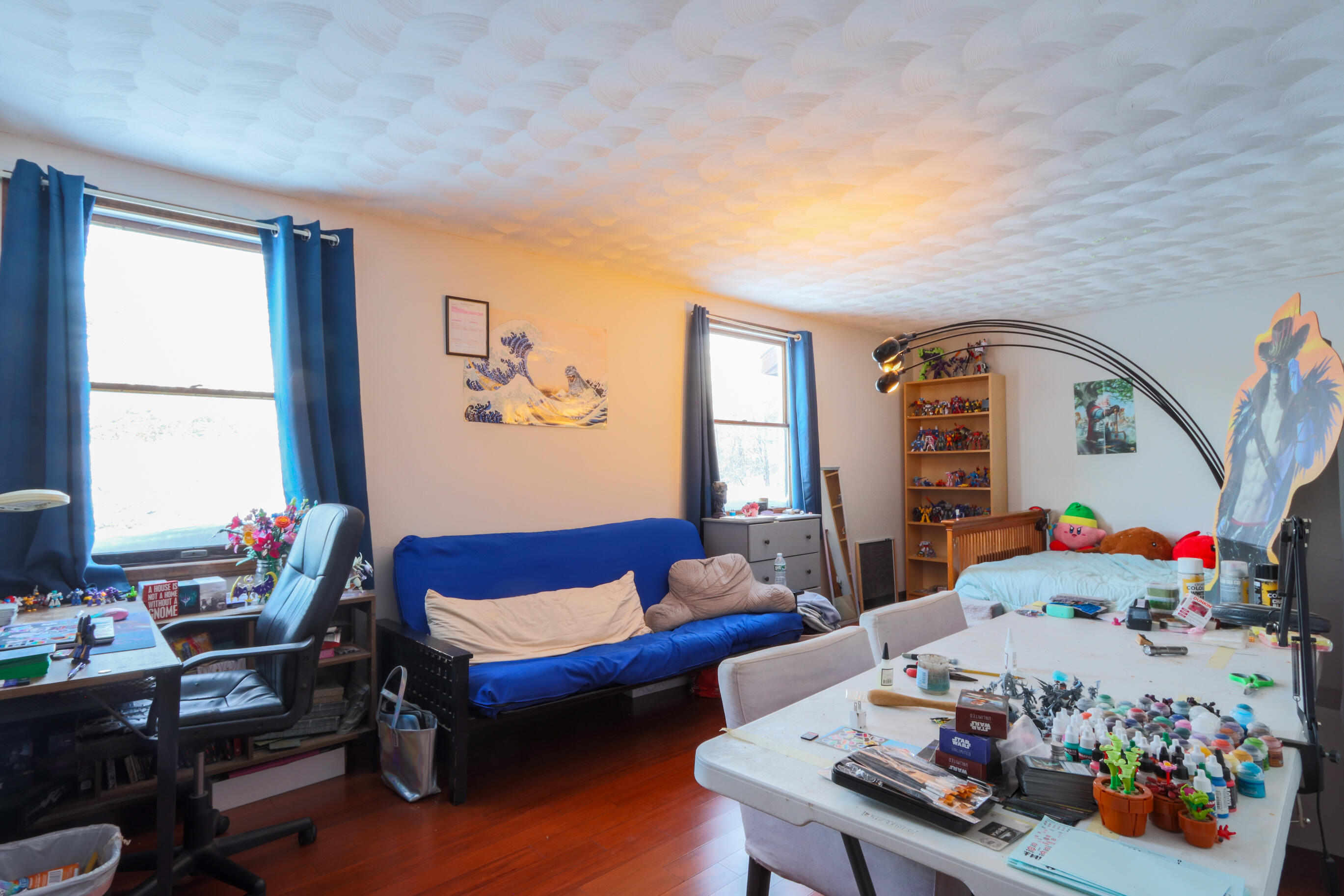 137 China Road Albion ME 04910