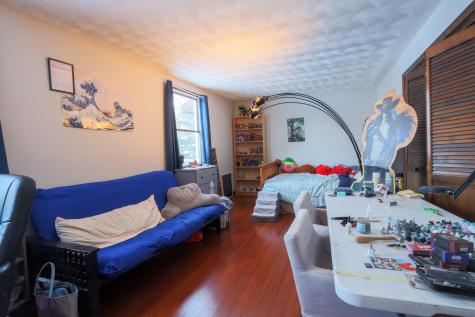 137 China Road Albion ME 04910