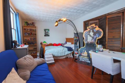 137 China Road Albion ME 04910