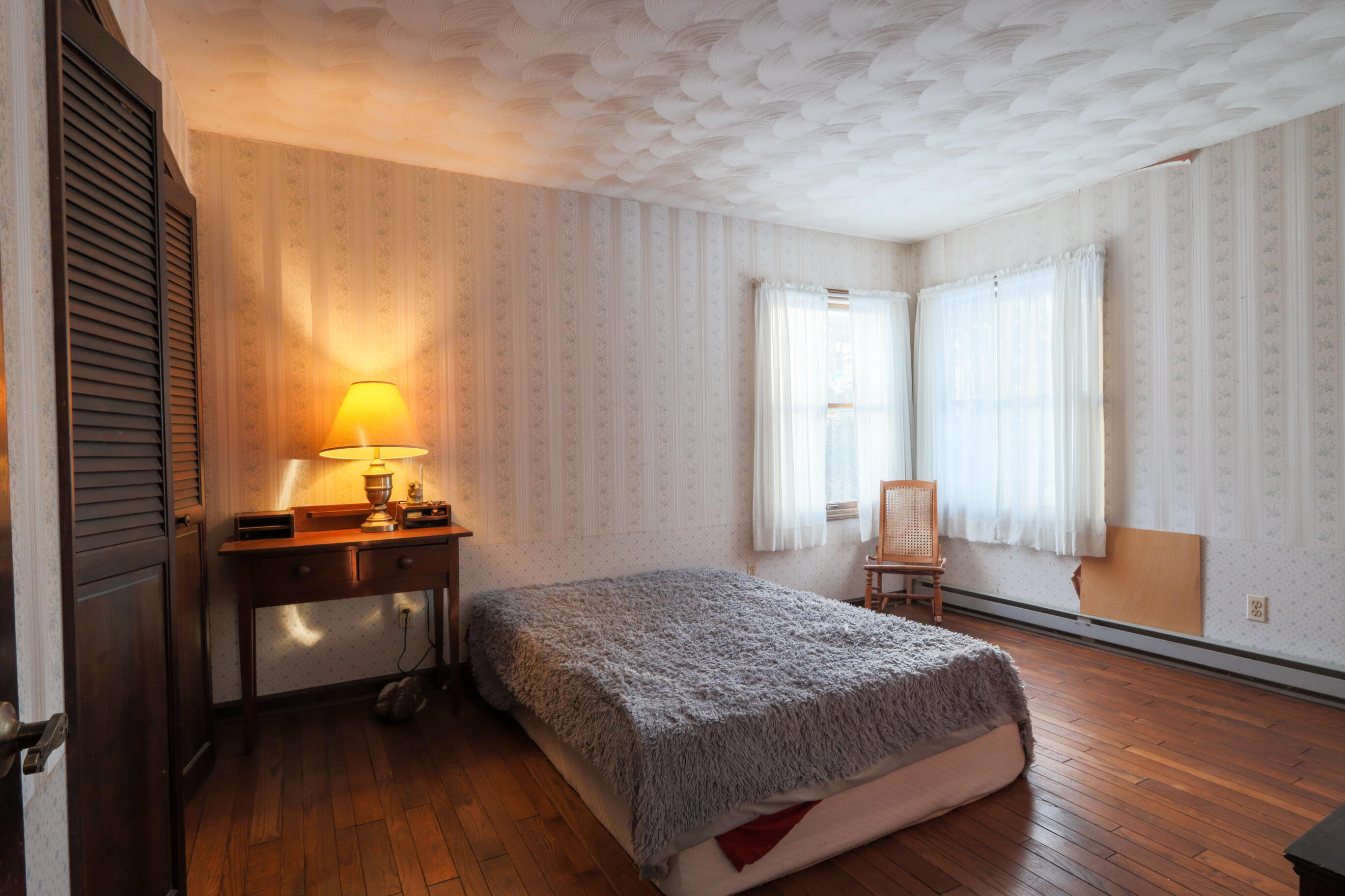 137 China Road Albion ME 04910