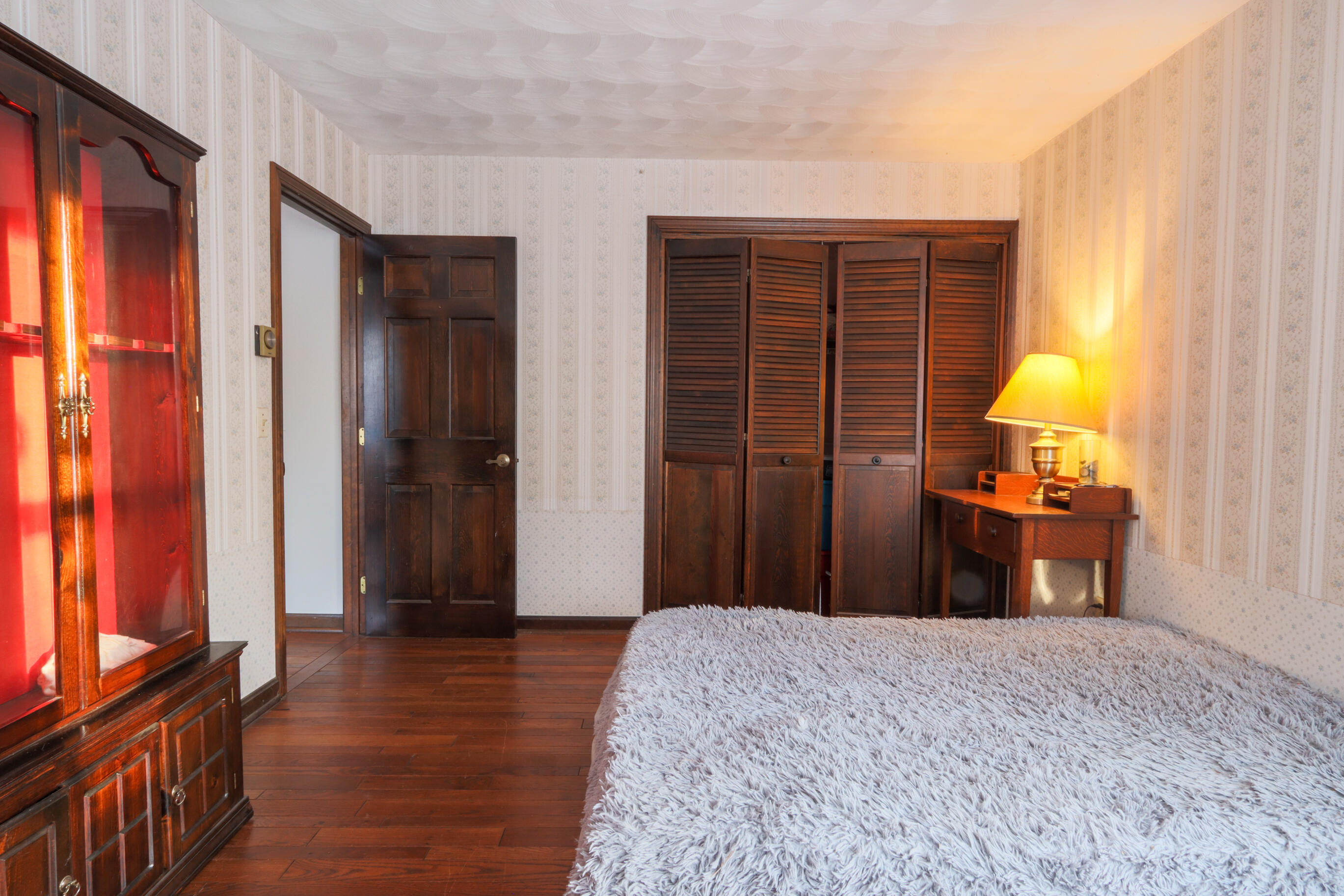 137 China Road Albion ME 04910