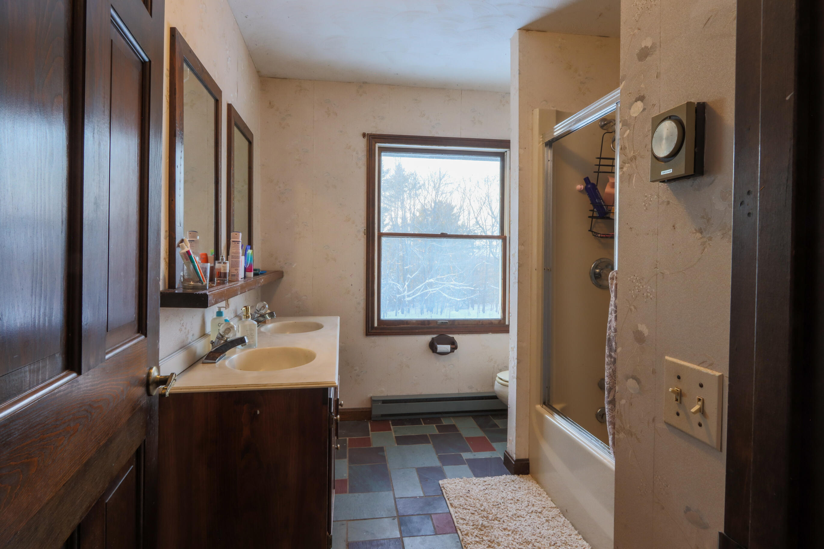 137 China Road Albion ME 04910