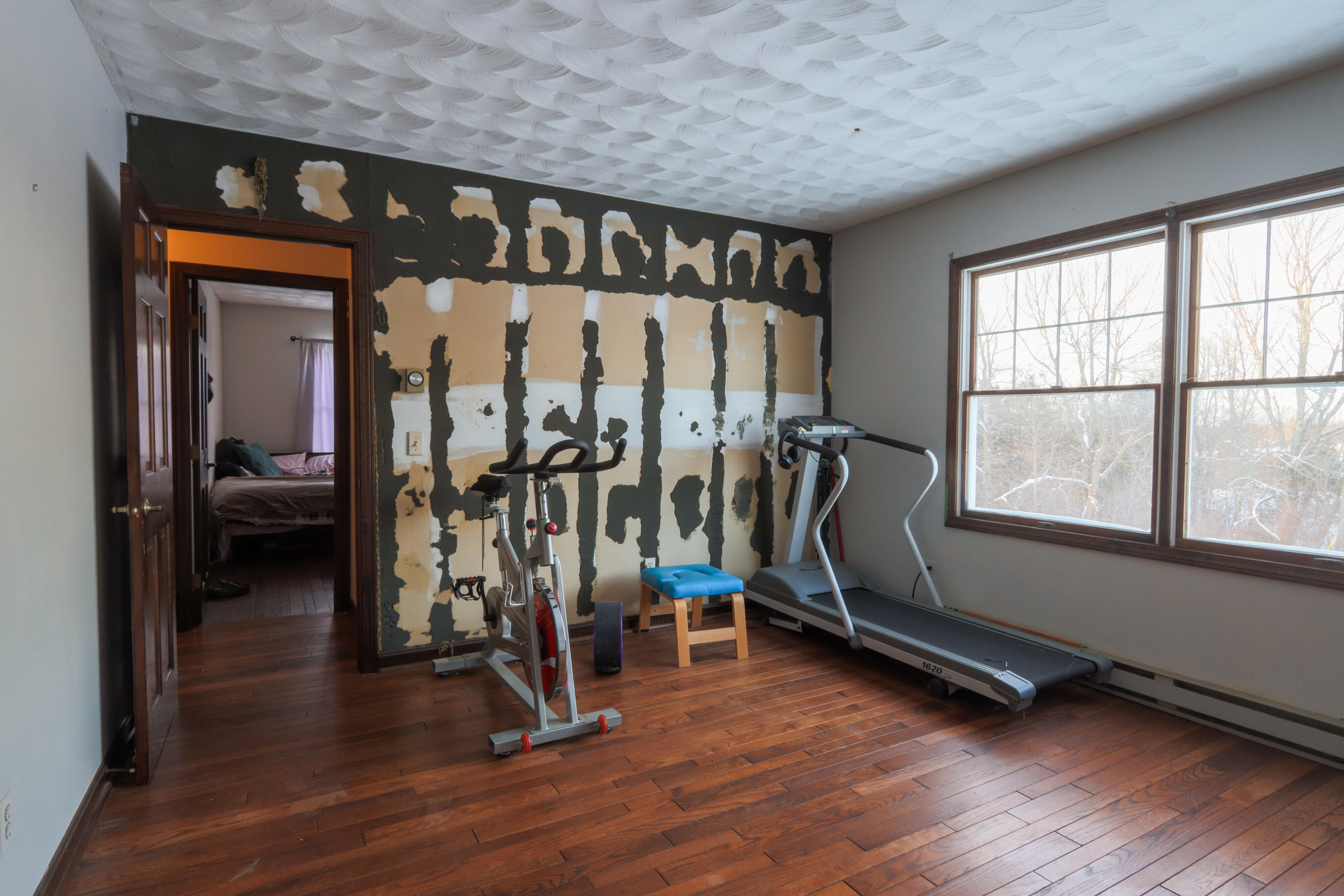 137 China Road Albion ME 04910