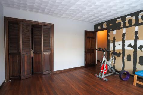 137 China Road Albion ME 04910