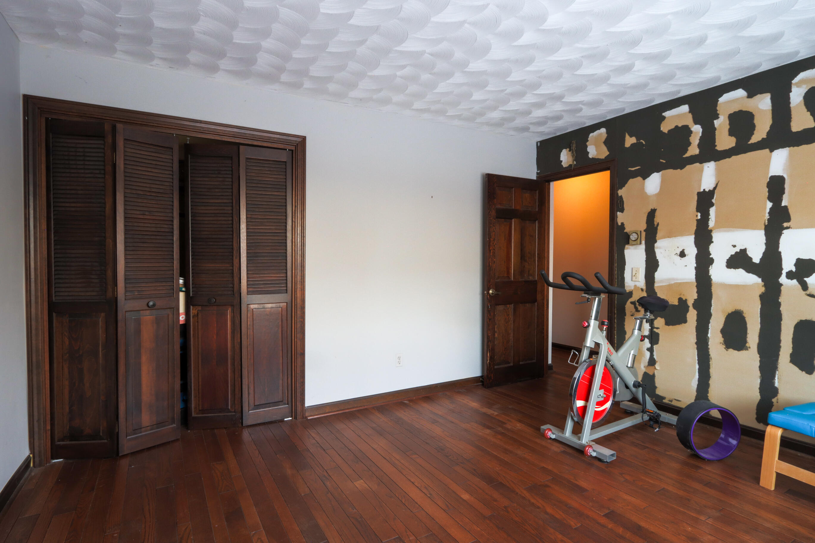 137 China Road Albion ME 04910