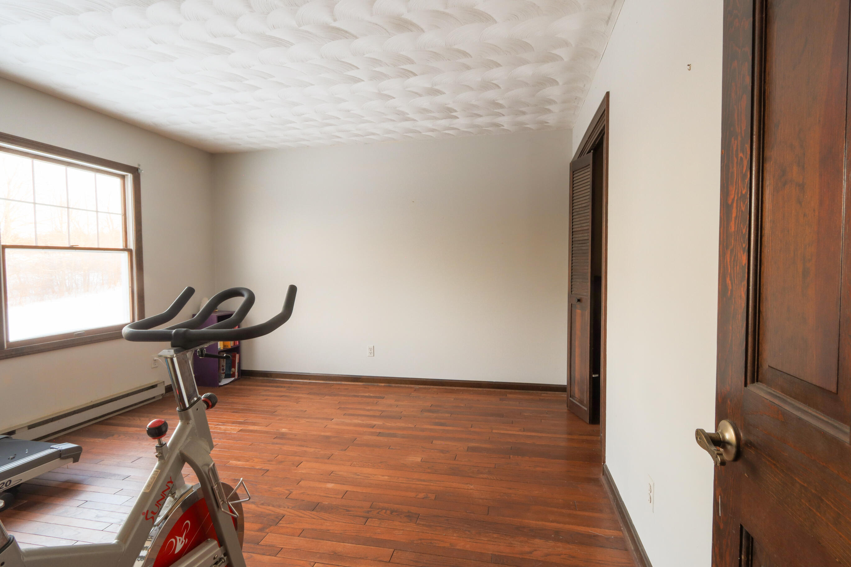 137 China Road Albion ME 04910