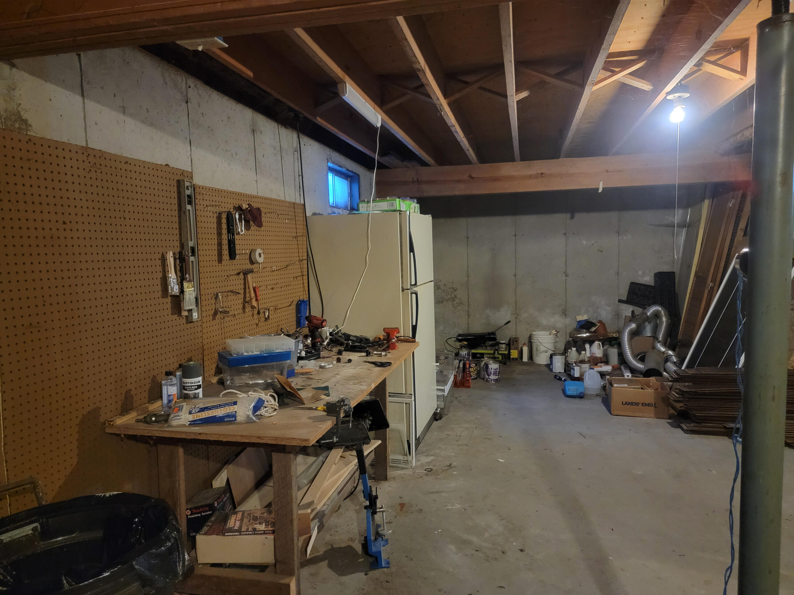 137 China Road Albion ME 04910