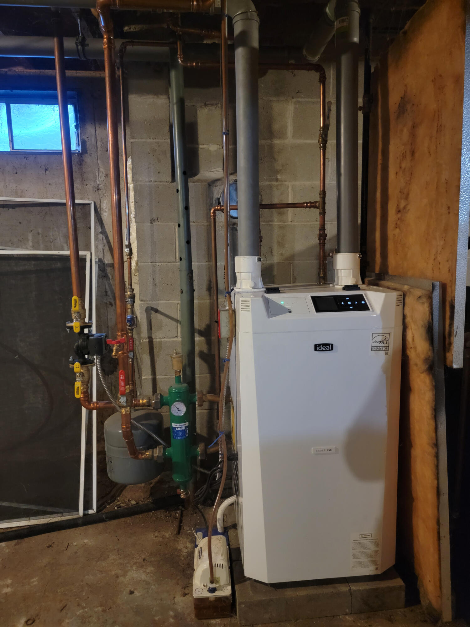 137 China Road Albion ME 04910