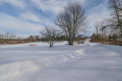 137 China Road Albion ME 04910