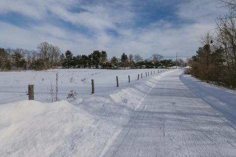 137 China Road Albion ME 04910