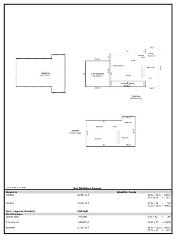 137 China Road Albion ME 04910