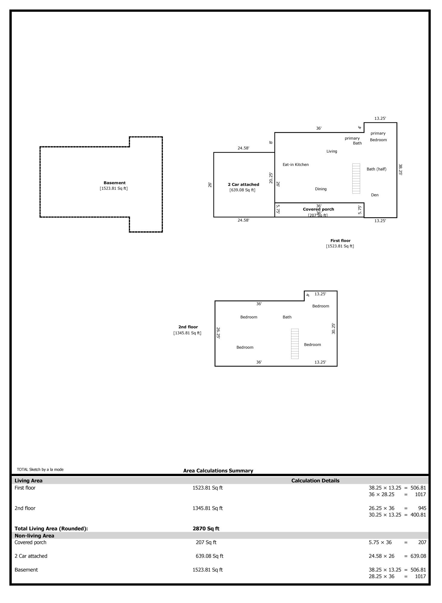 137 China Road Albion ME 04910
