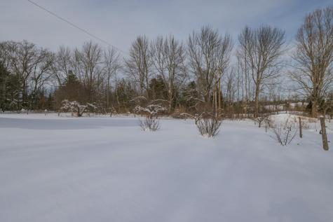 137 China Road Albion ME 04910