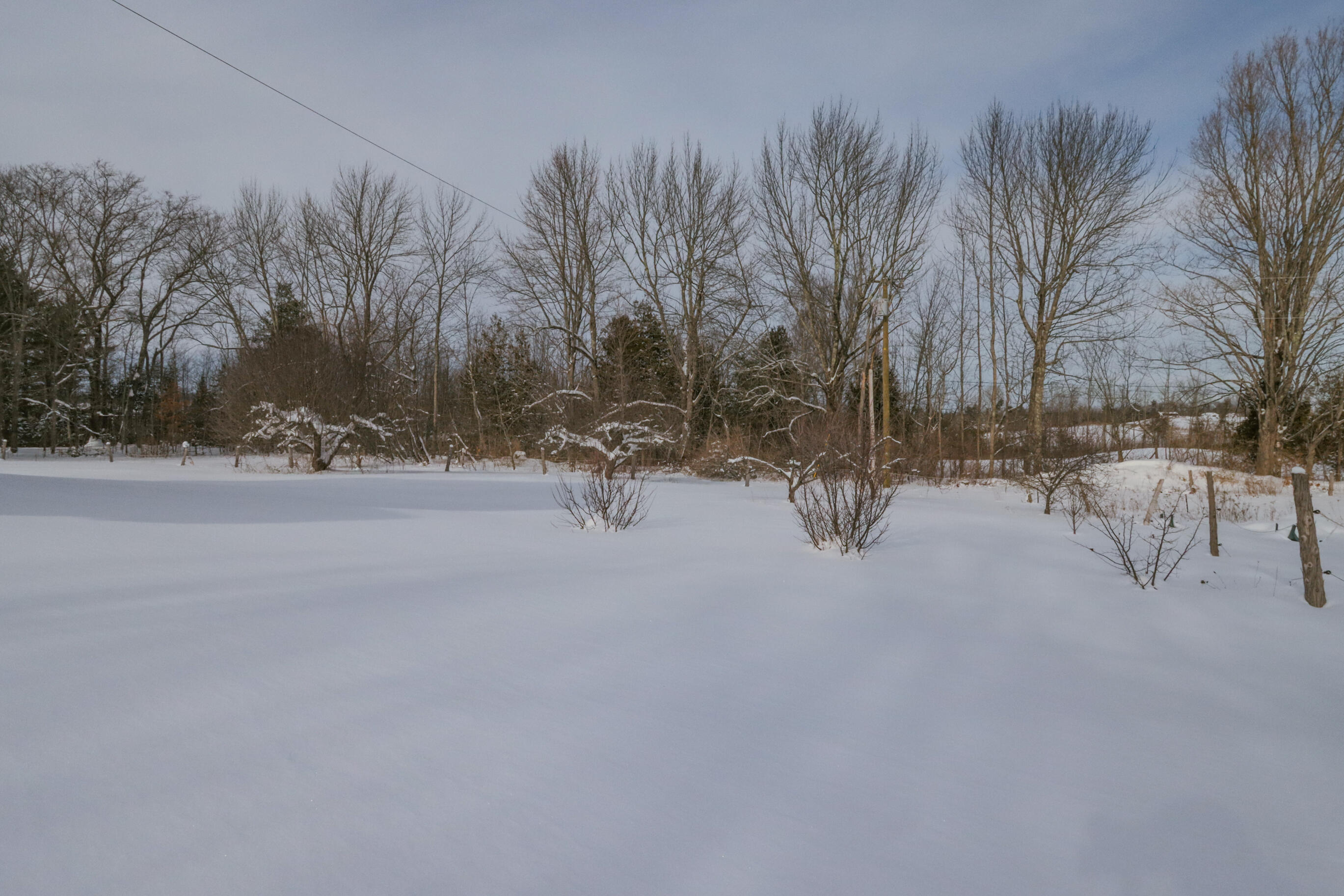 137 China Road Albion ME 04910