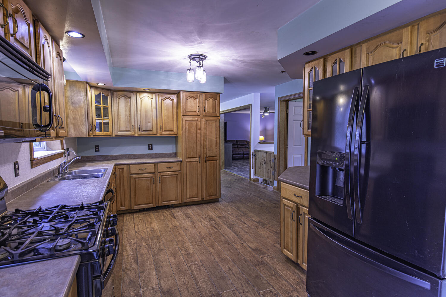 37 Wildwoods Estates Holden ME 04429