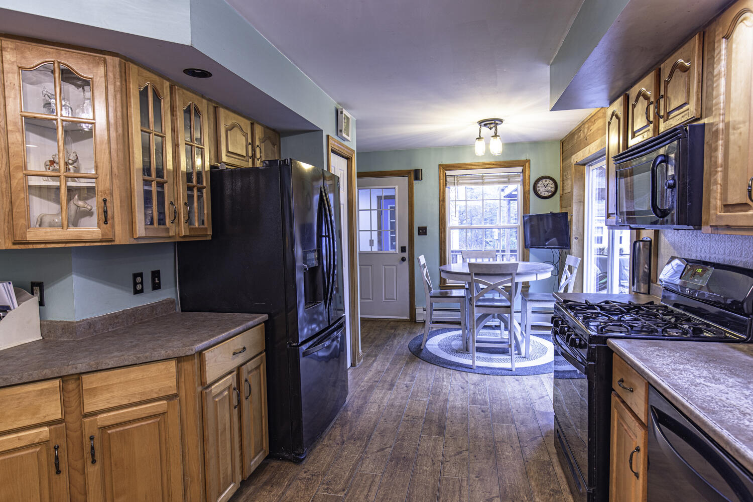 37 Wildwoods Estates Holden ME 04429