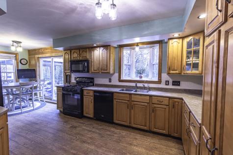 37 Wildwoods Estates Holden ME 04429