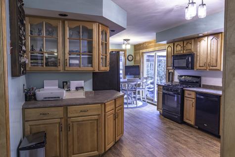 37 Wildwoods Estates Holden ME 04429