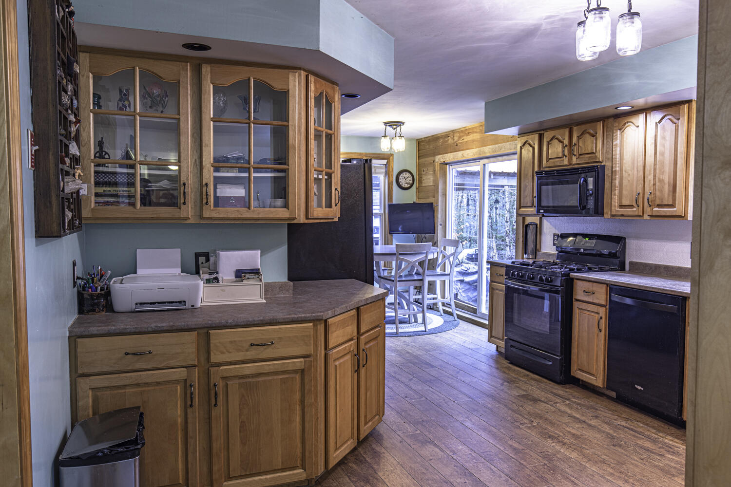 37 Wildwoods Estates Holden ME 04429