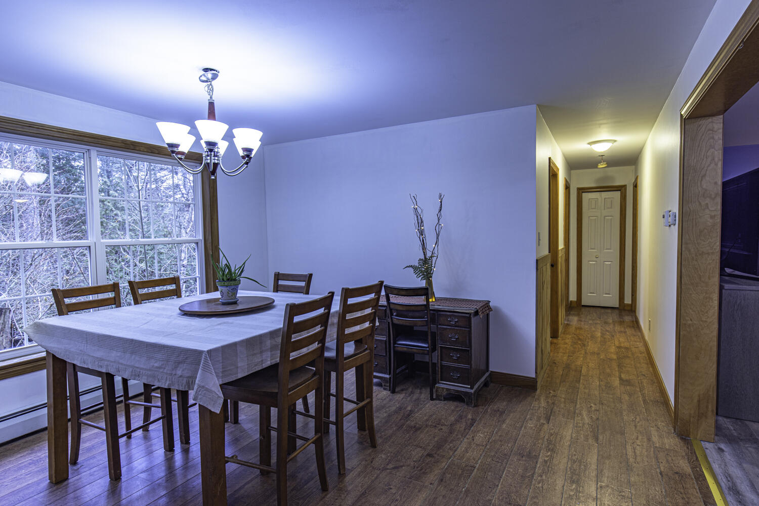 37 Wildwoods Estates Holden ME 04429