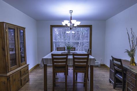 37 Wildwoods Estates Holden ME 04429