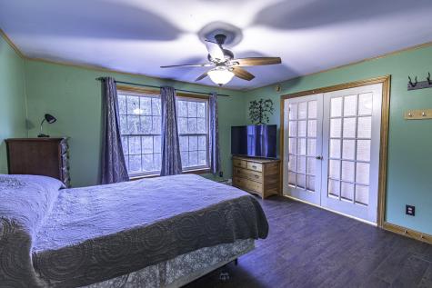 37 Wildwoods Estates Holden ME 04429