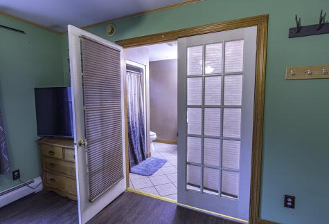 37 Wildwoods Estates Holden ME 04429