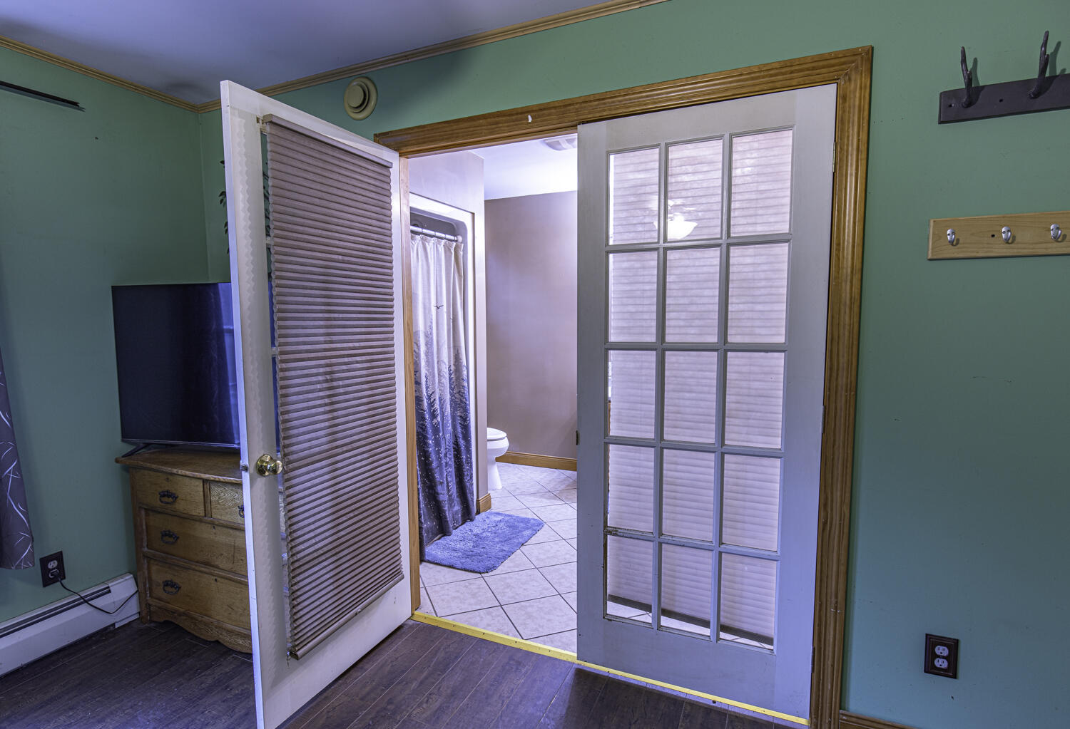 37 Wildwoods Estates Holden ME 04429