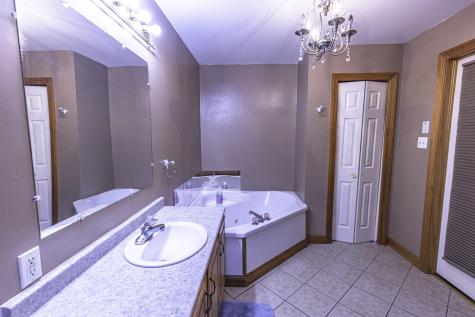 37 Wildwoods Estates Holden ME 04429