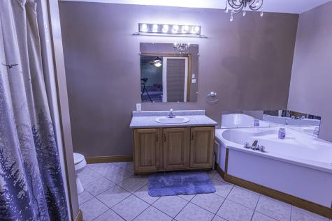 37 Wildwoods Estates Holden ME 04429