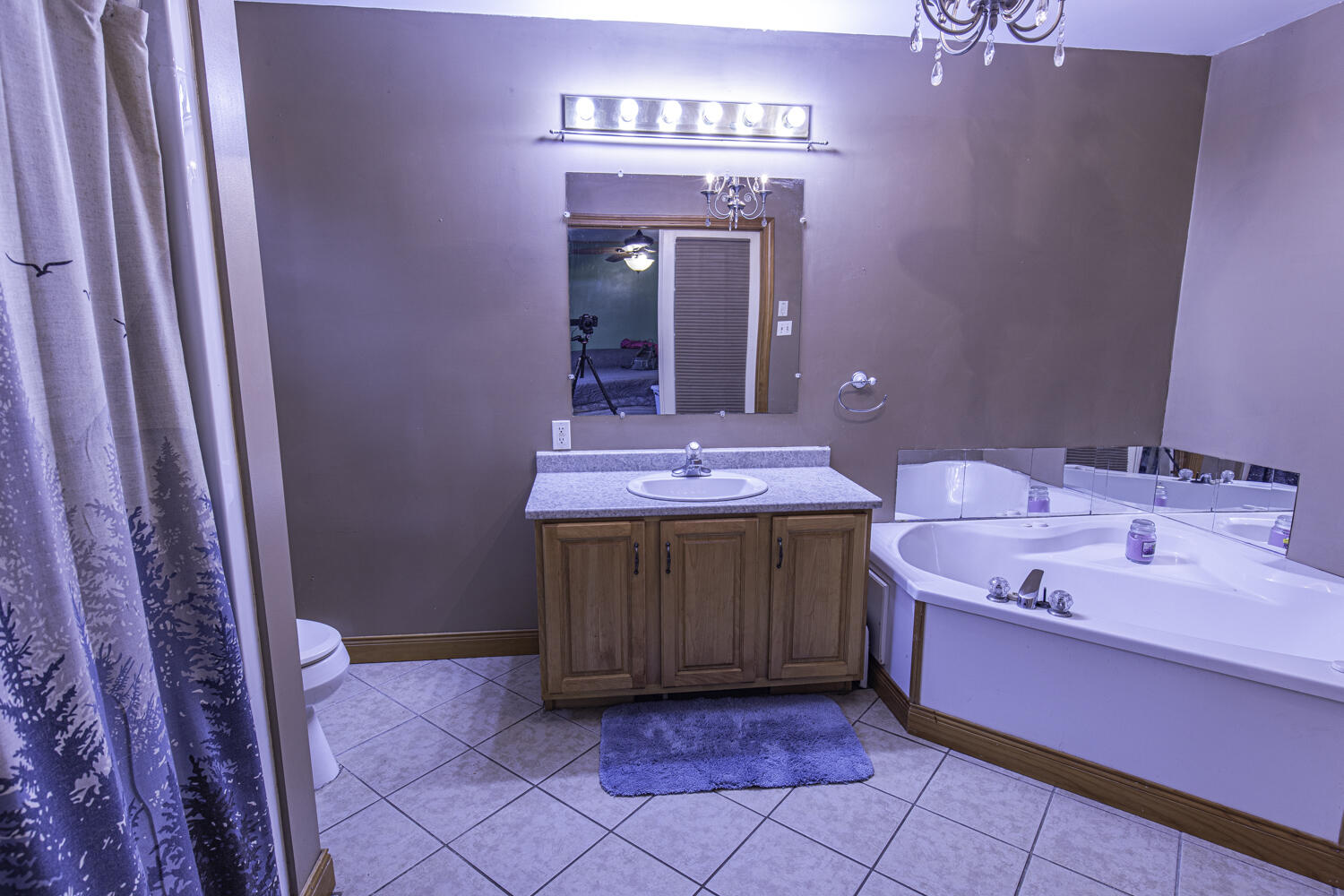 37 Wildwoods Estates Holden ME 04429