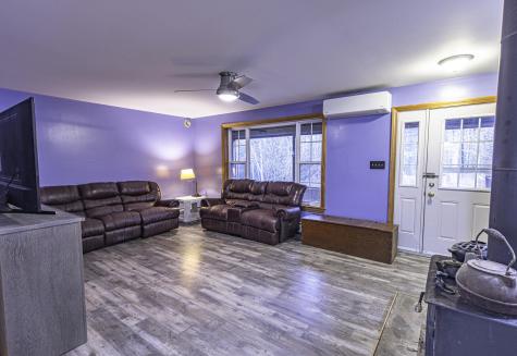 37 Wildwoods Estates Holden ME 04429