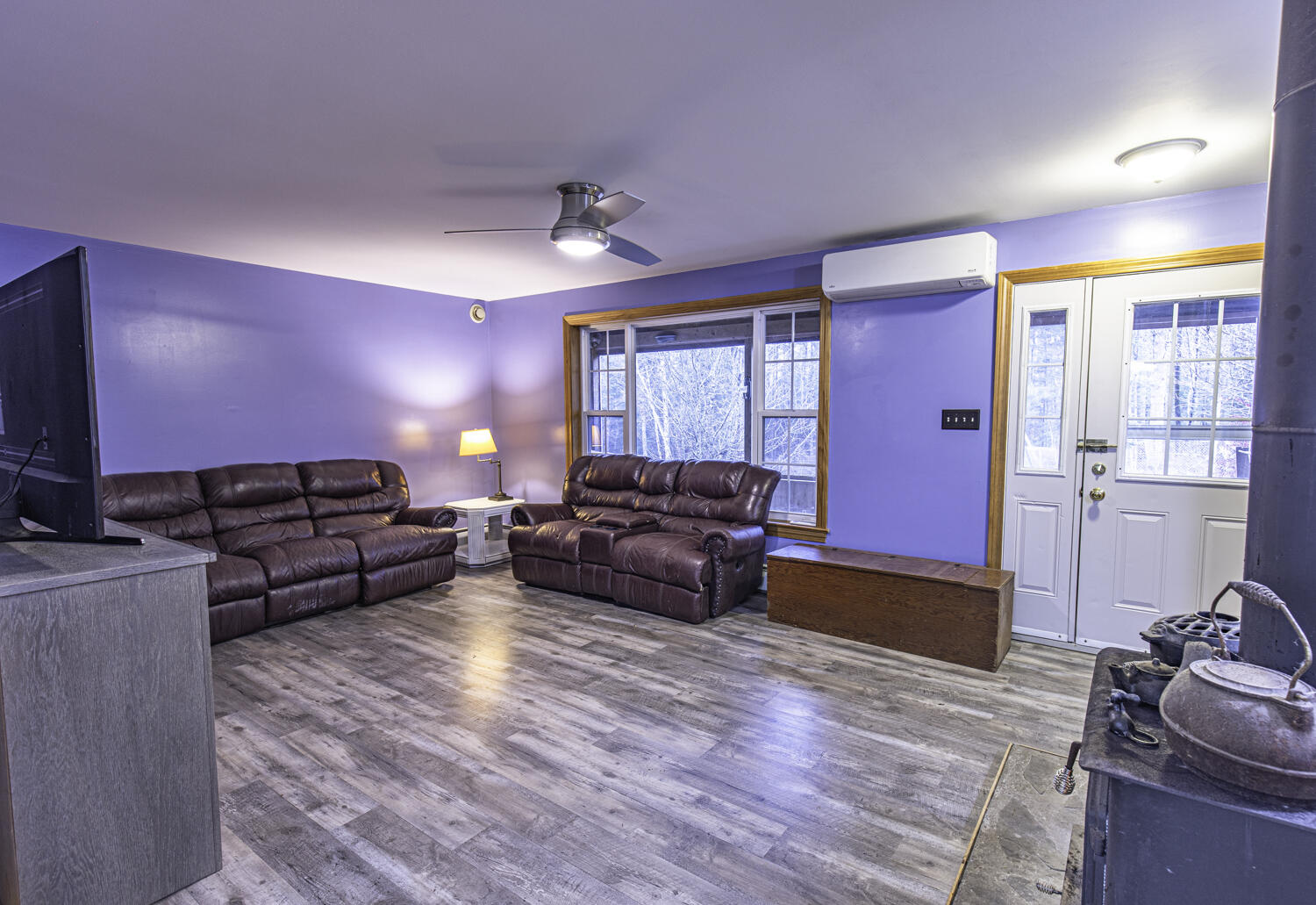 37 Wildwoods Estates Holden ME 04429