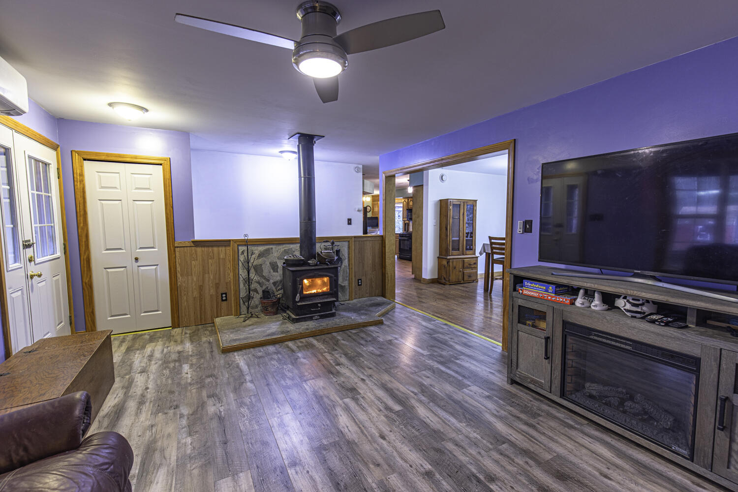 37 Wildwoods Estates Holden ME 04429