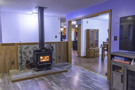 37 Wildwoods Estates Holden ME 04429