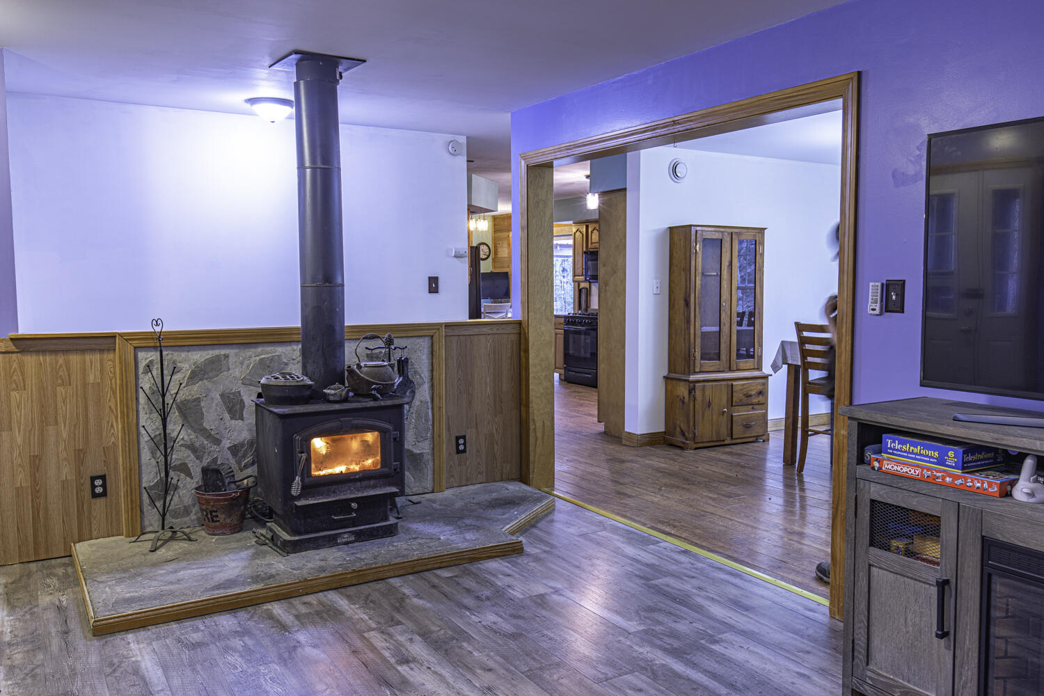 37 Wildwoods Estates Holden ME 04429