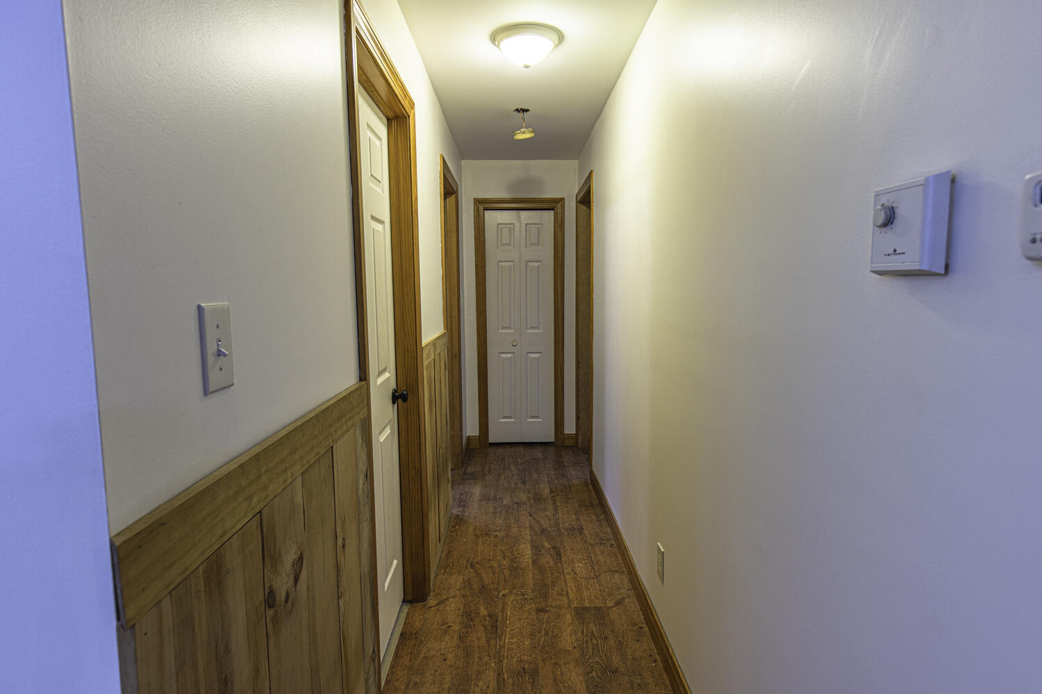 37 Wildwoods Estates Holden ME 04429