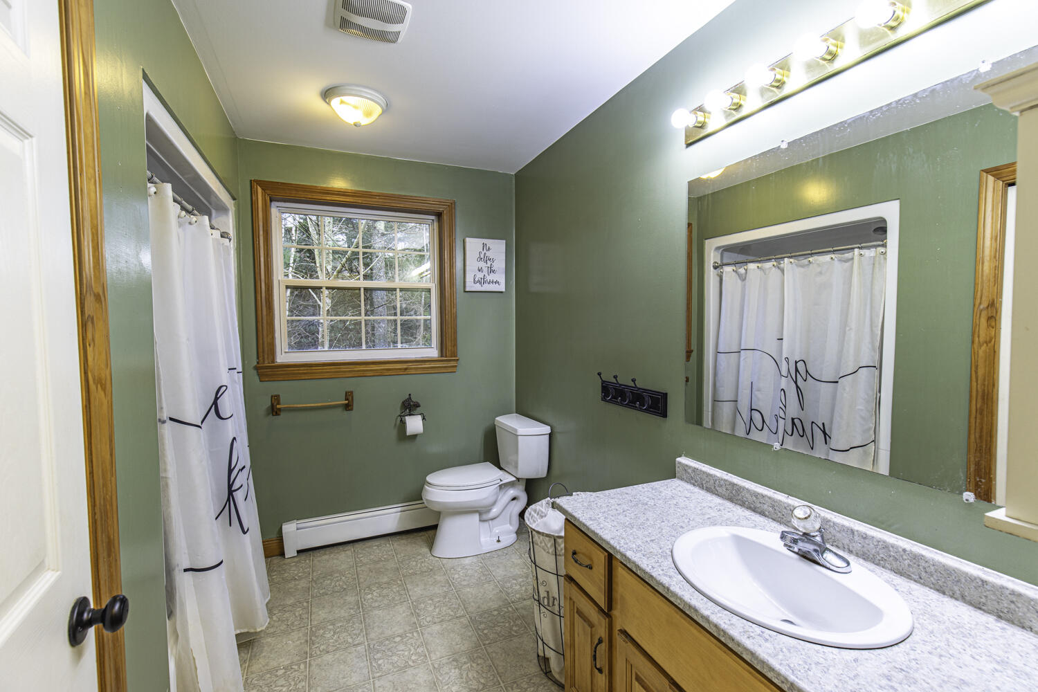 37 Wildwoods Estates Holden ME 04429