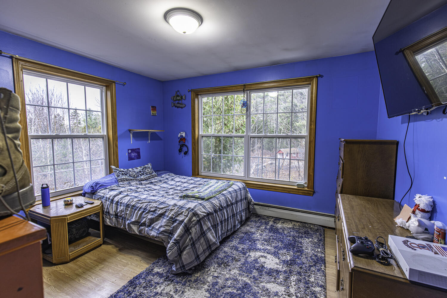 37 Wildwoods Estates Holden ME 04429