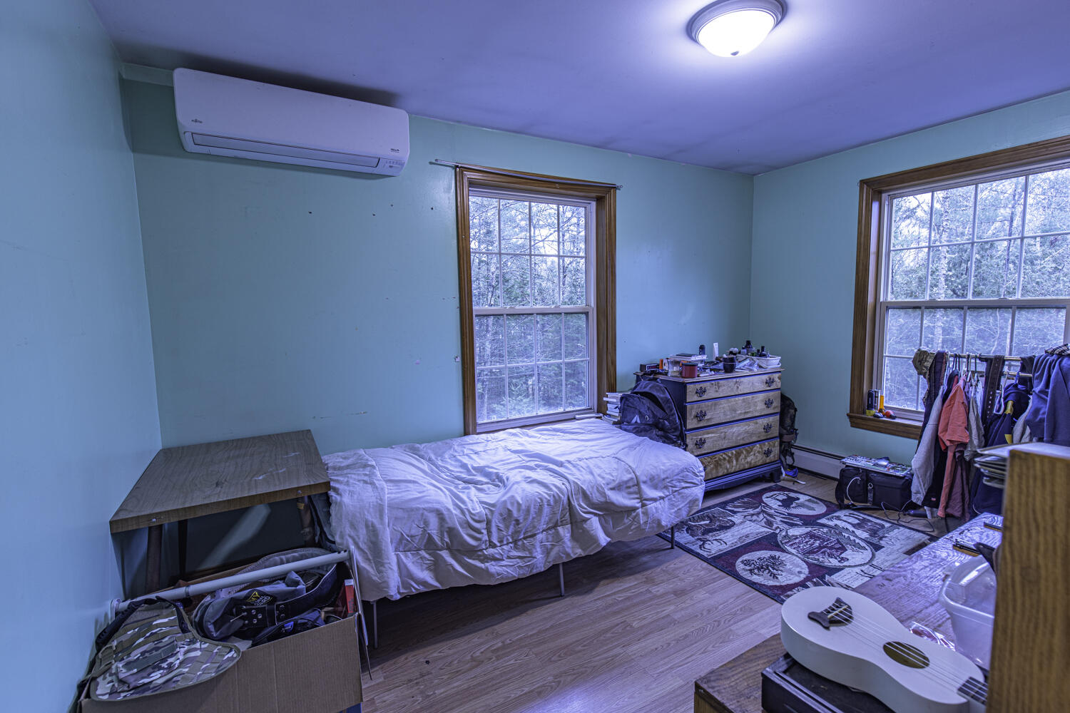 37 Wildwoods Estates Holden ME 04429