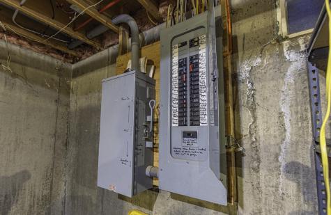 37 Wildwoods Estates Holden ME 04429