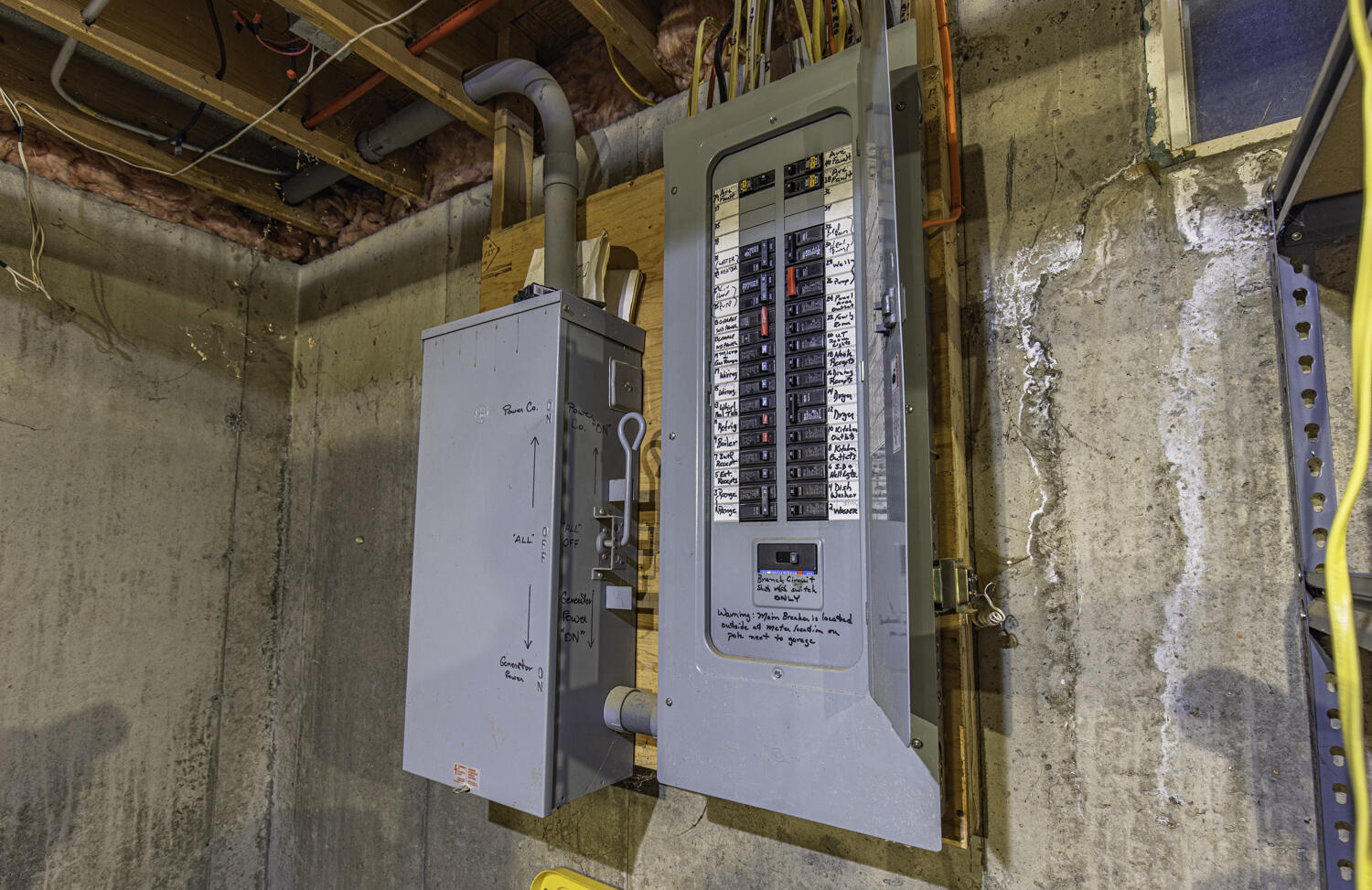 37 Wildwoods Estates Holden ME 04429