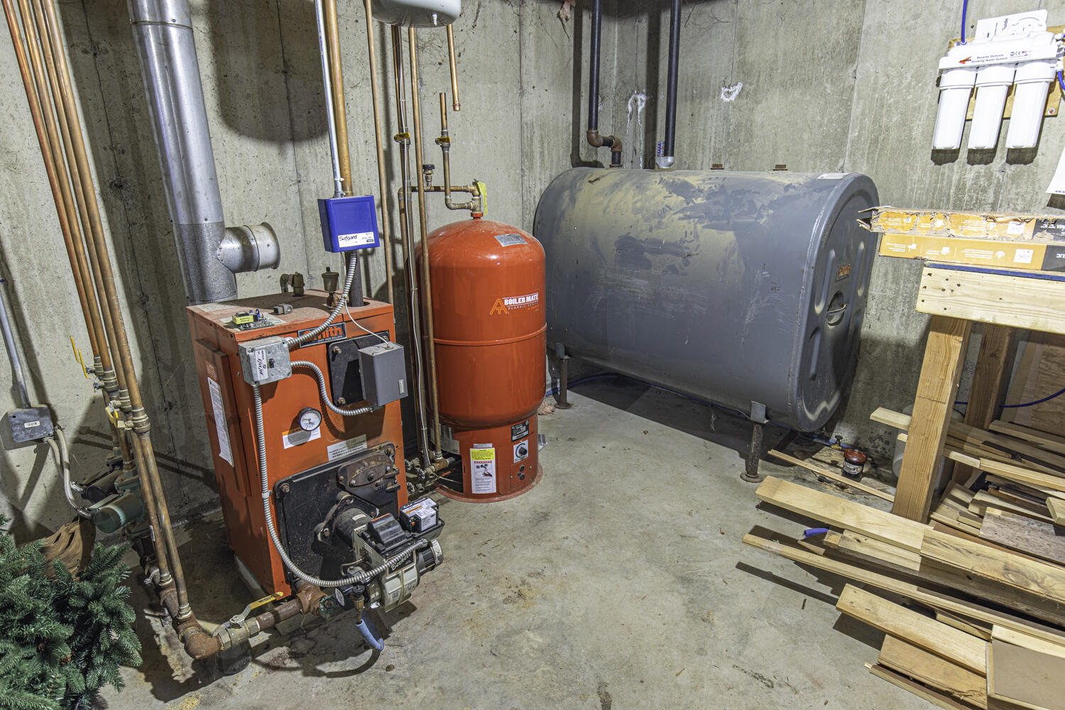 37 Wildwoods Estates Holden ME 04429