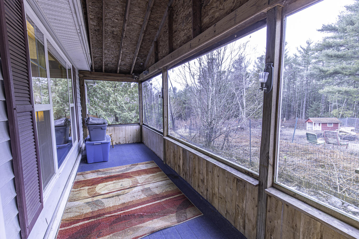 37 Wildwoods Estates Holden ME 04429