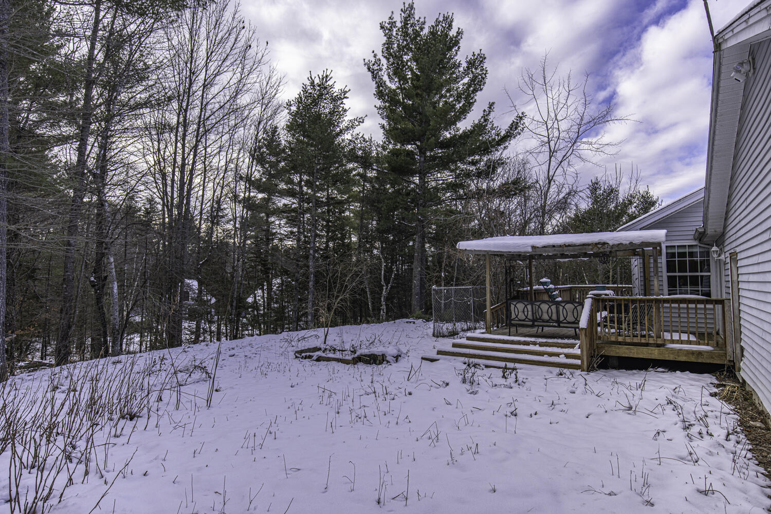 37 Wildwoods Estates Holden ME 04429