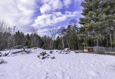 37 Wildwoods Estates Holden ME 04429