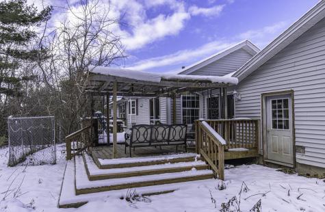 37 Wildwoods Estates Holden ME 04429