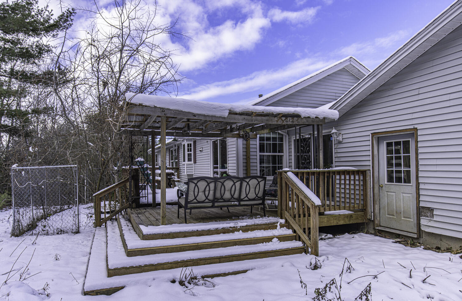 37 Wildwoods Estates Holden ME 04429