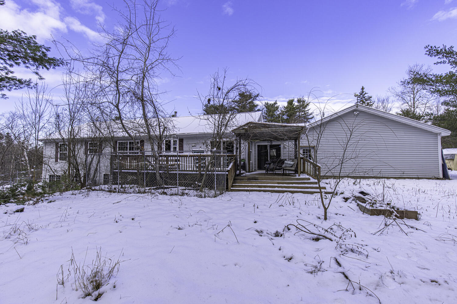 37 Wildwoods Estates Holden ME 04429