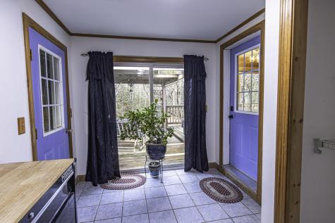 37 Wildwoods Estates Holden ME 04429